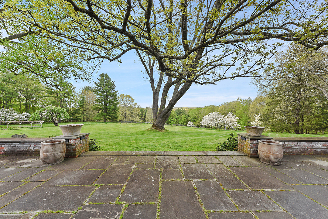 Old Hollywood Actress Tallulah Bankhead Lived An Eccentric Life At This Ny Estate Asking 7 5m 0230 1