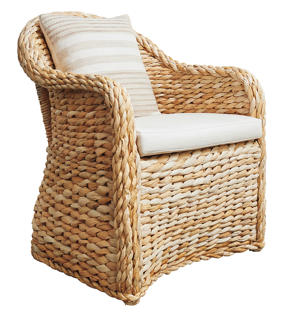 Alfredo Paredes Collection For Ej Victor Images By Richard Phibbs14 Copy Rough Silo