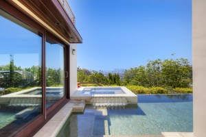 Greta Garbos Former Beverly Hills Home Hits The Market For 12m 41