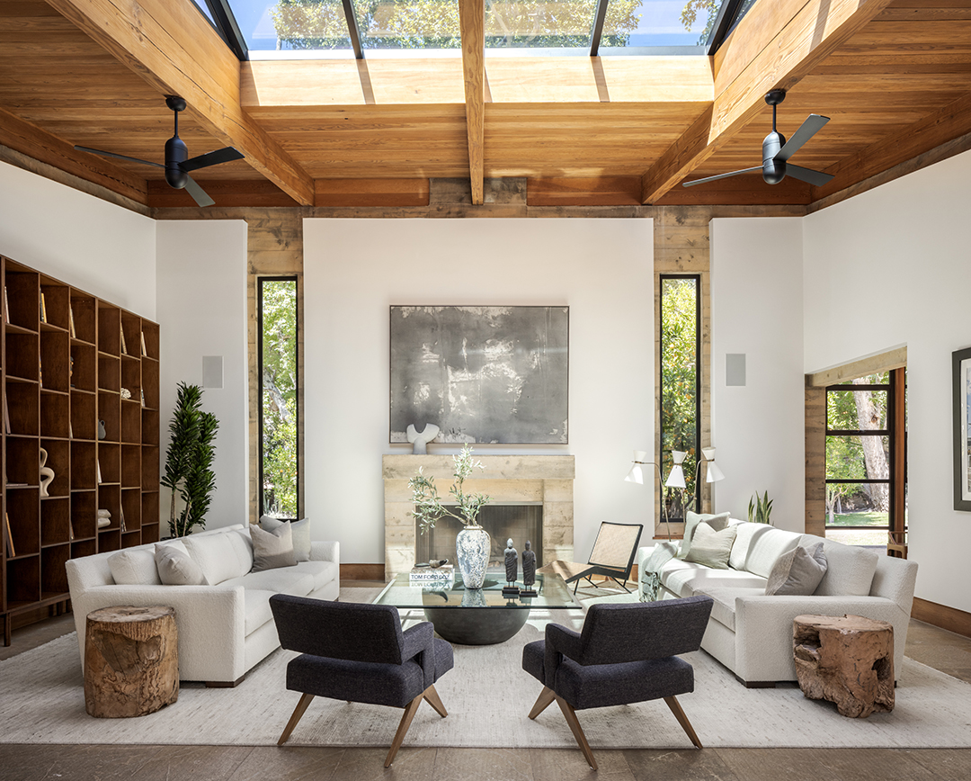 How I Met Your Mother Star Lists 18m Encino Home Frequently Used For Filming F