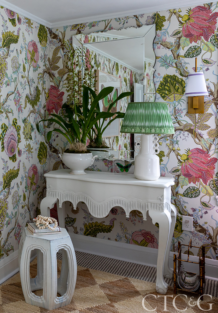 Ctcg Vanessa Bedroom4 001