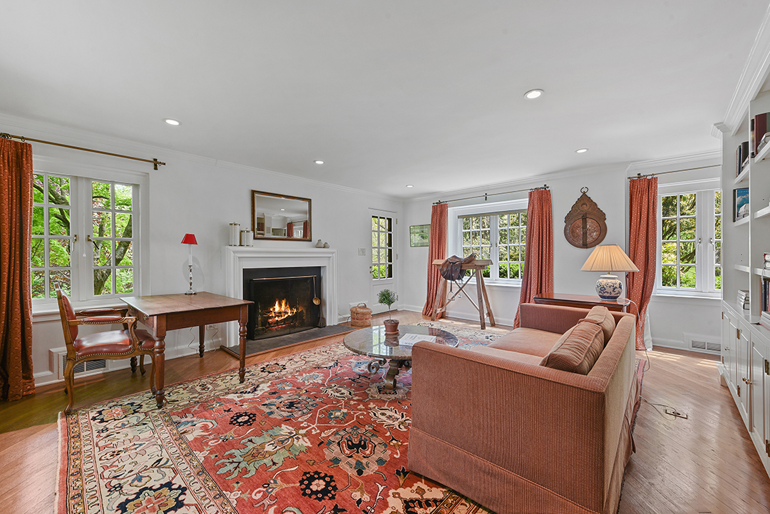 Old Hollywood Actress Tallulah Bankhead Lived An Eccentric Life At This Ny Estate Asking 7 5m 0027 1