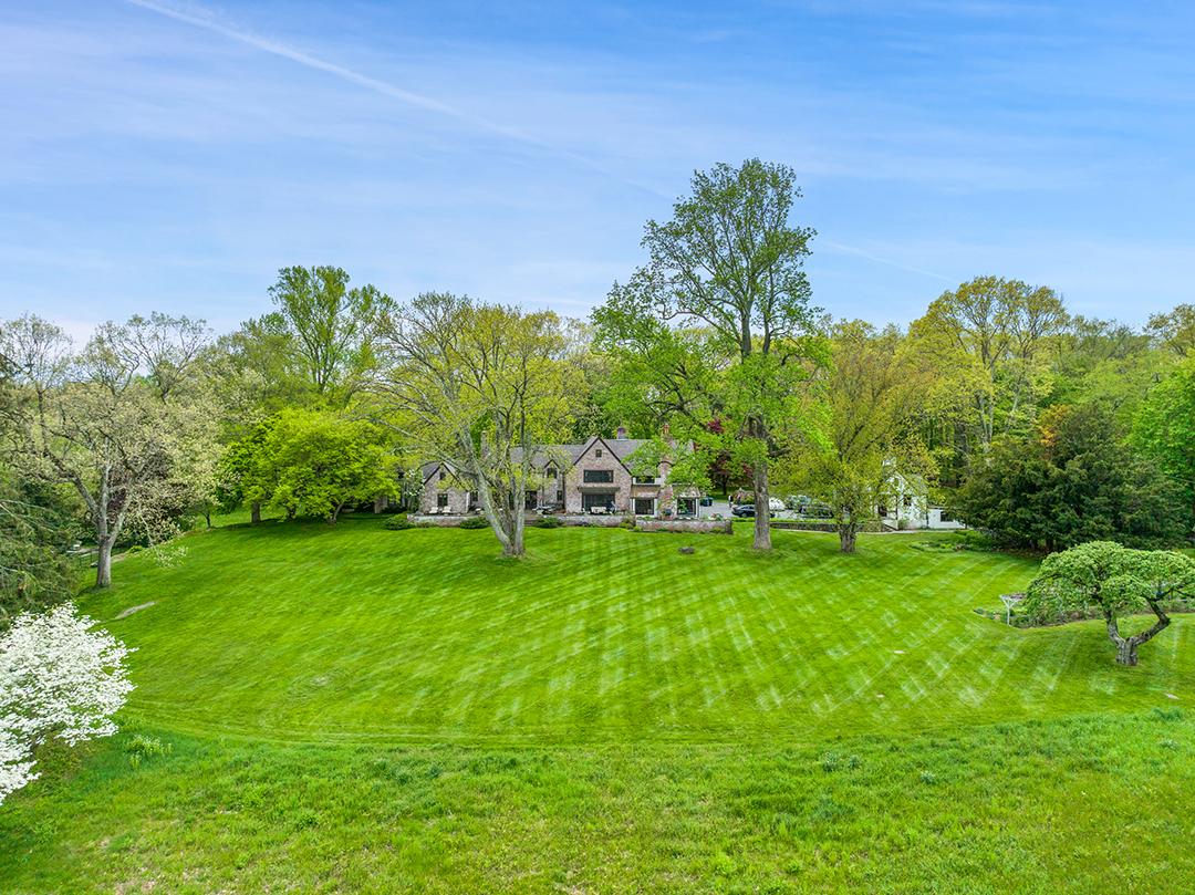 Old Hollywood Actress Tallulah Bankhead Lived An Eccentric Life At This Ny Estate Asking 7 5m 0977 1