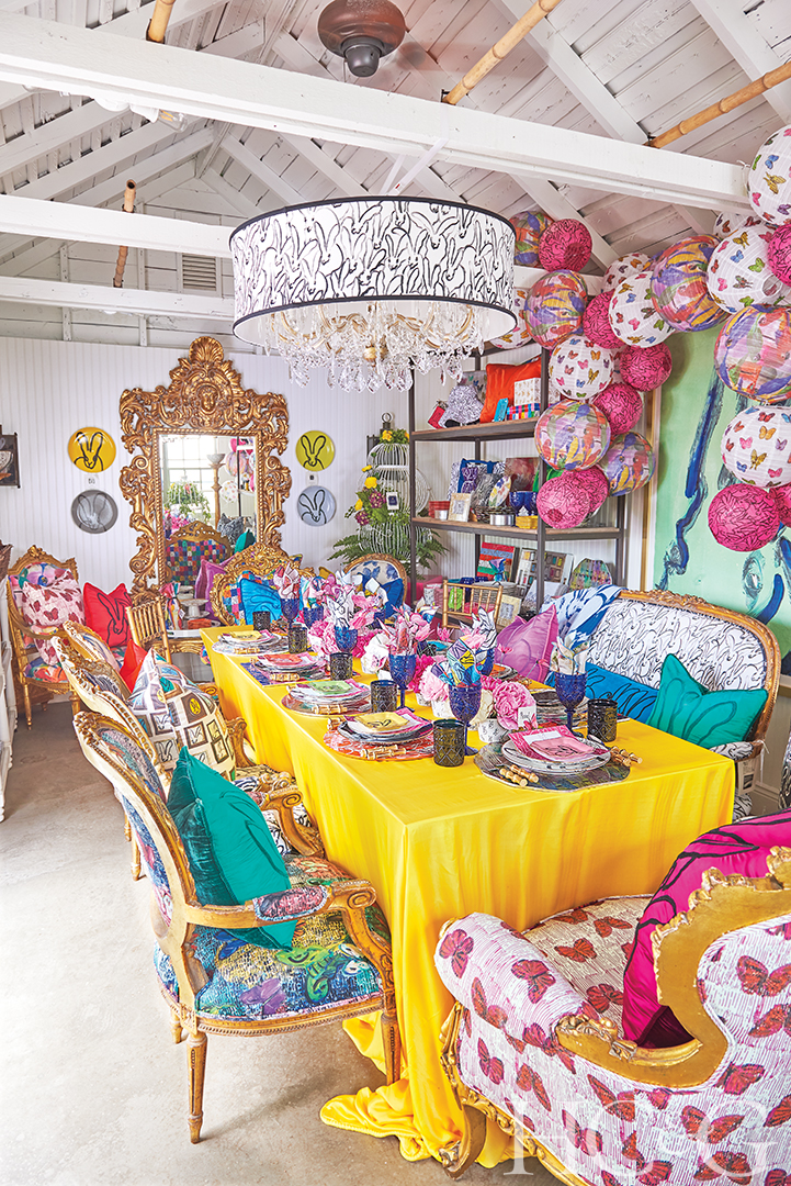 Huntslonemhunt Slonem9143