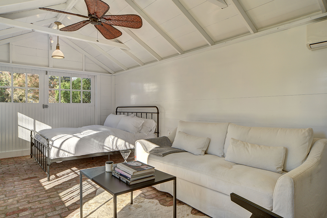 The Oldest Home In The Hamptons Is Currently Listed For 2 4m 64 Union St Studio4