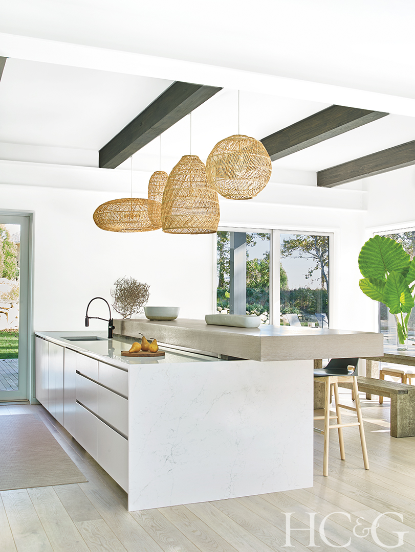 Montauk Kitchen 02 150