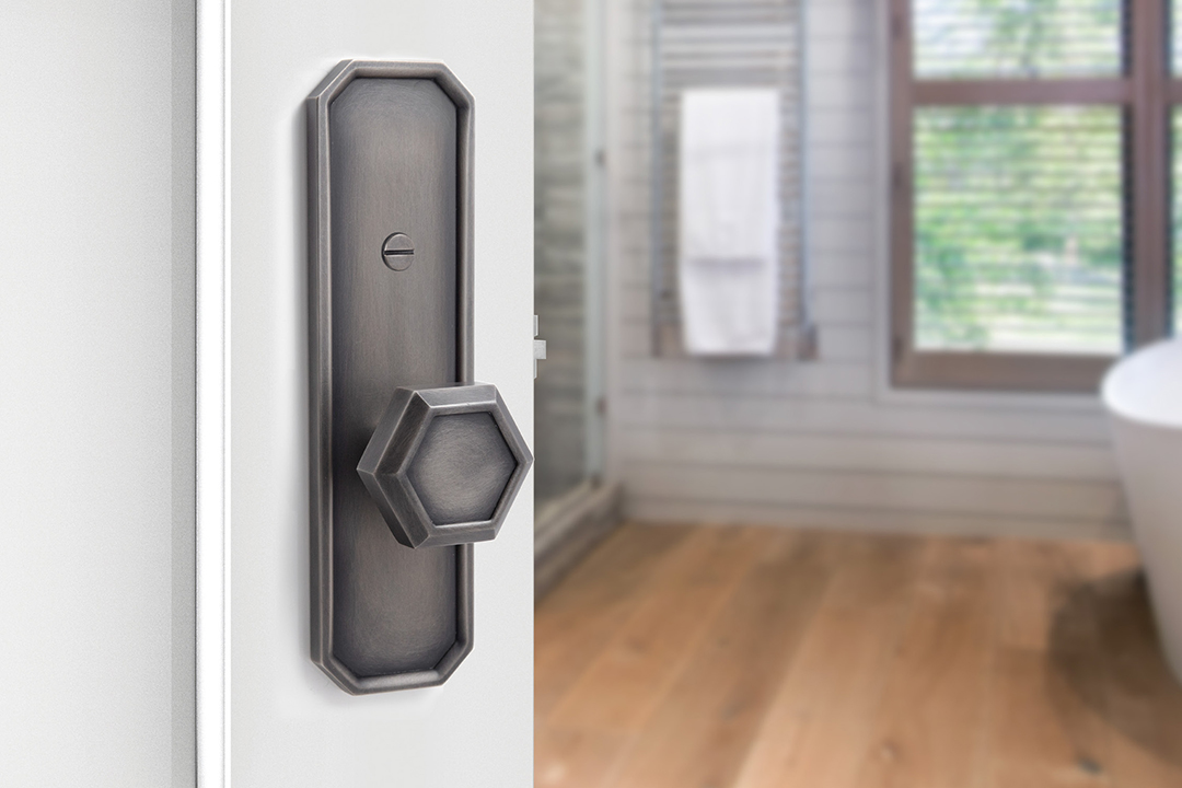 Thom Filicia Walks You Through His First Ever Hardware Line 1080x72021