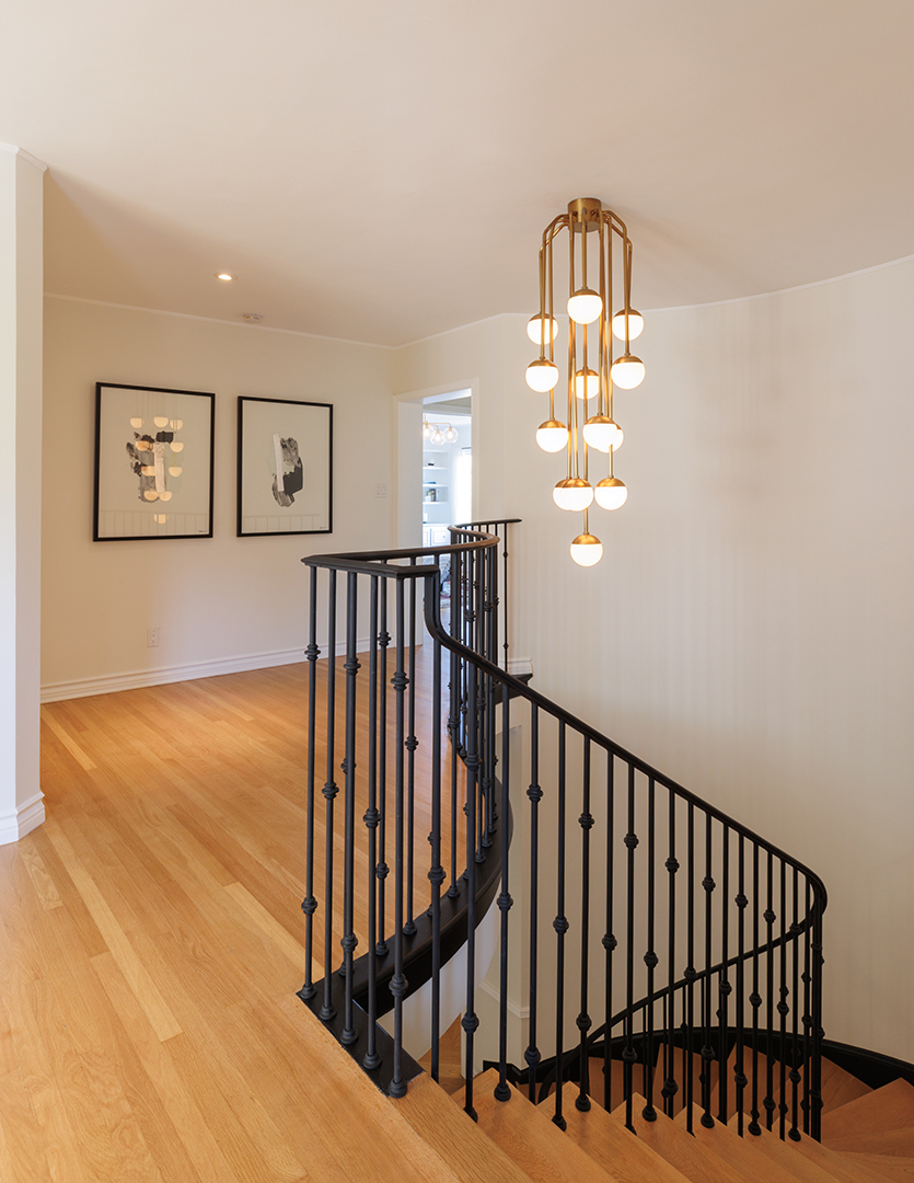 Leonardo Dicaprio Looks To Rent Out A Charming Beverly Hills House For 32500 Month 42