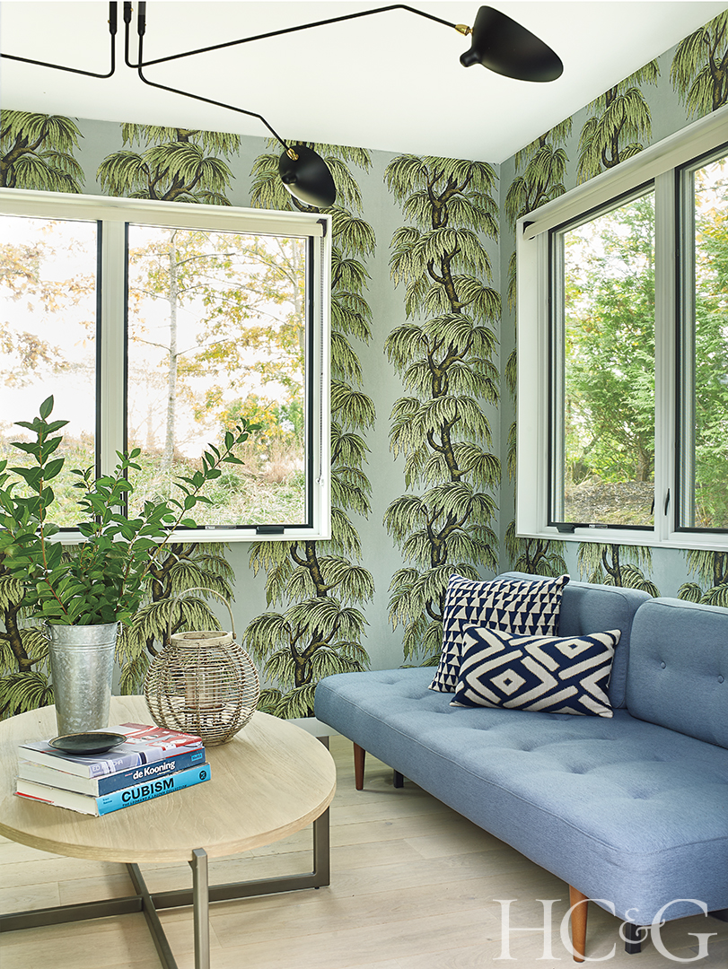 Montauk Pool House 01 254