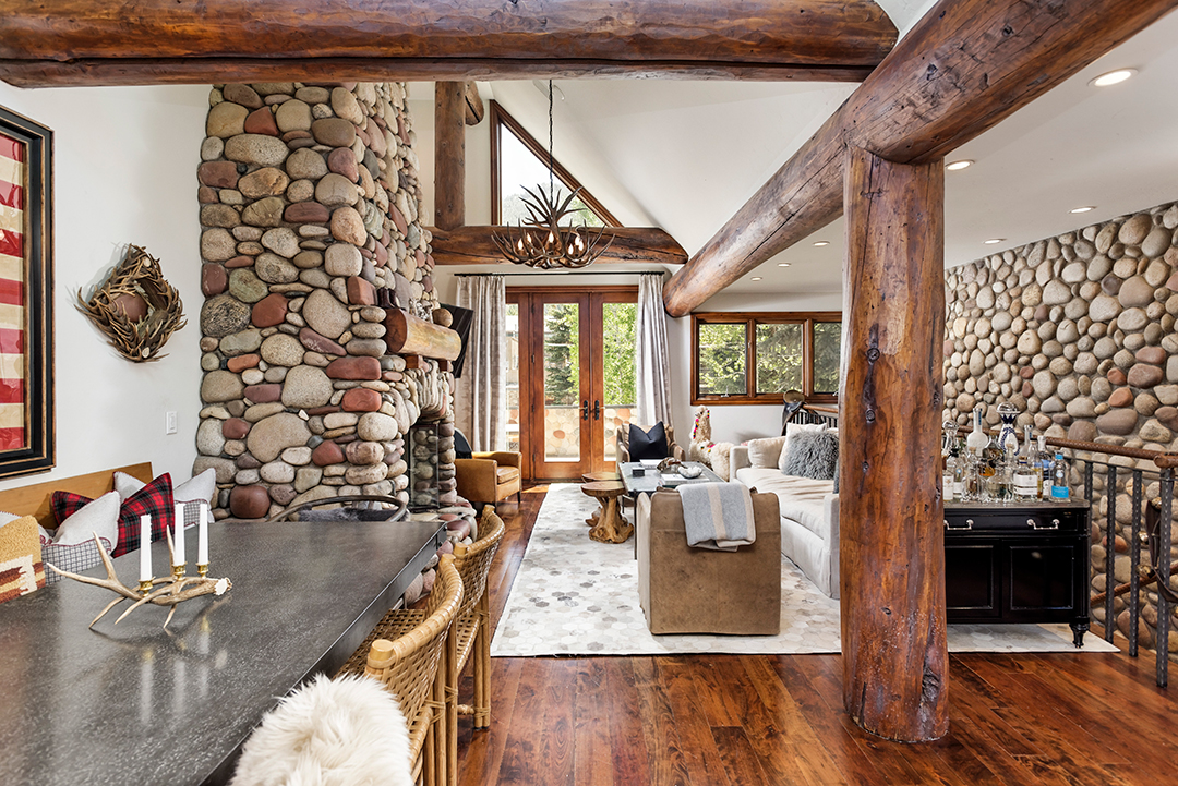 Rhobhs Kyle Richards And Mauricio Umansky List Their Luxurious Aspen Getaway 03