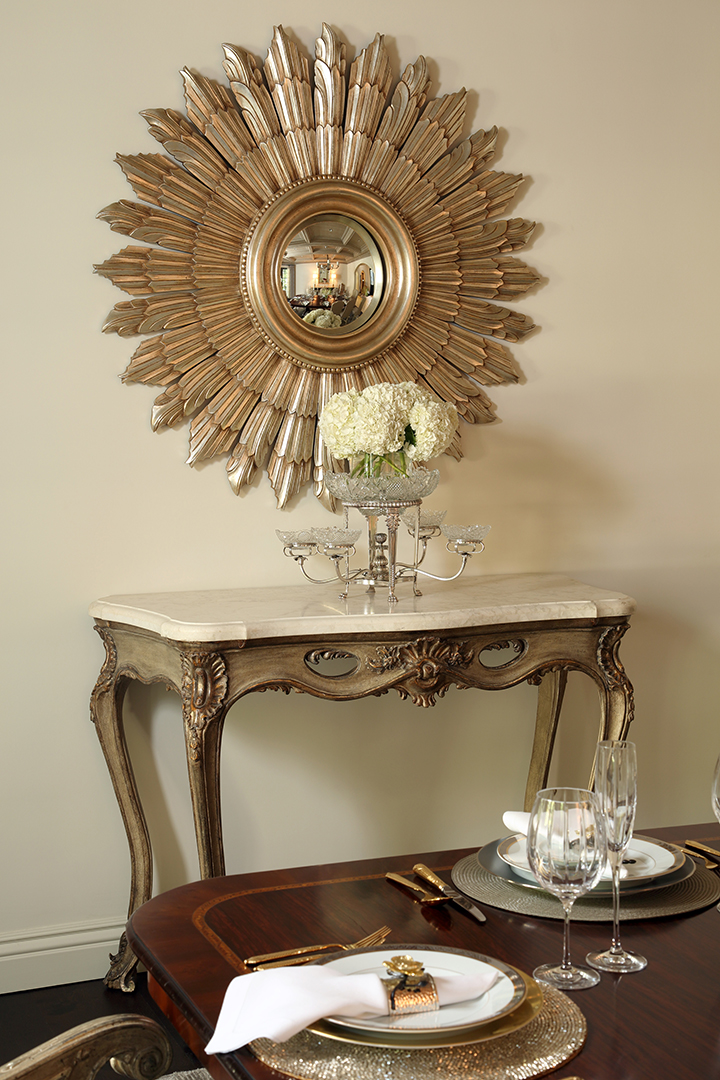 Sofia Vergara And Joe Manganiello List Renovated Beverly Hills Mansion For 19 6m I