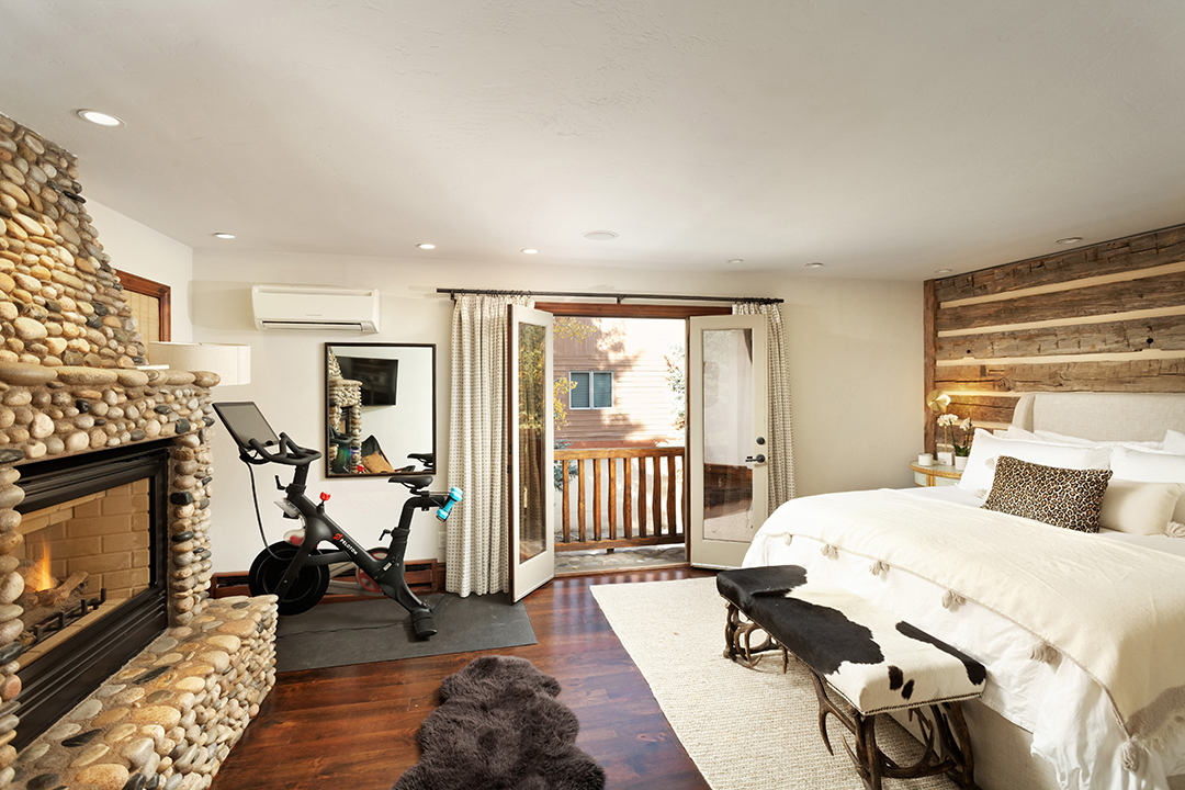 Rhobhs Kyle Richards And Mauricio Umansky List Their Luxurious Aspen Getaway 06