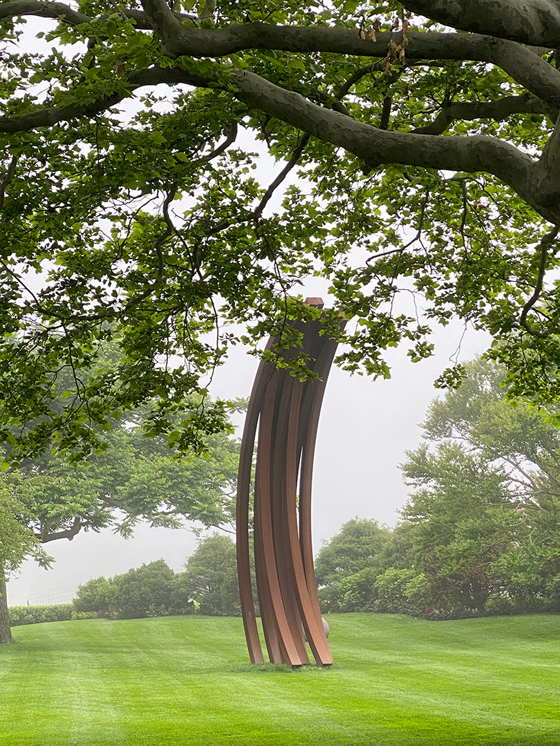 Tour An Ever Evolving Estate On Georgica Pond Chapter 4 3