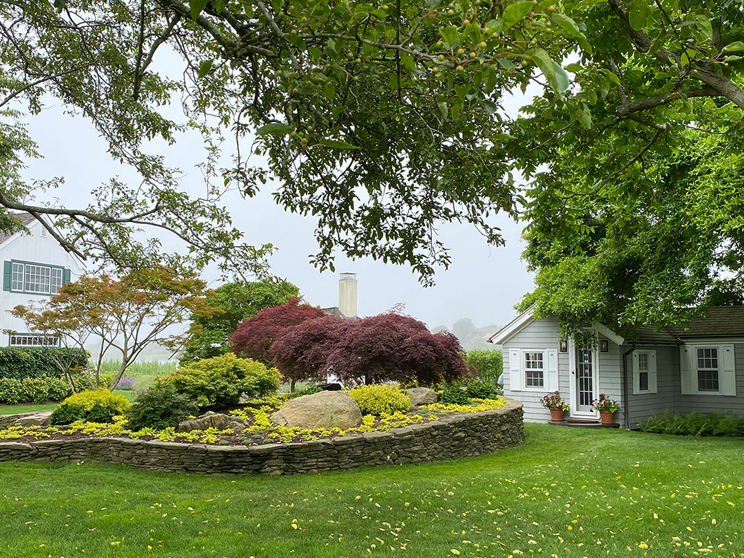 Tour An Ever Evolving Estate On Georgica Pond Chapter 3 3