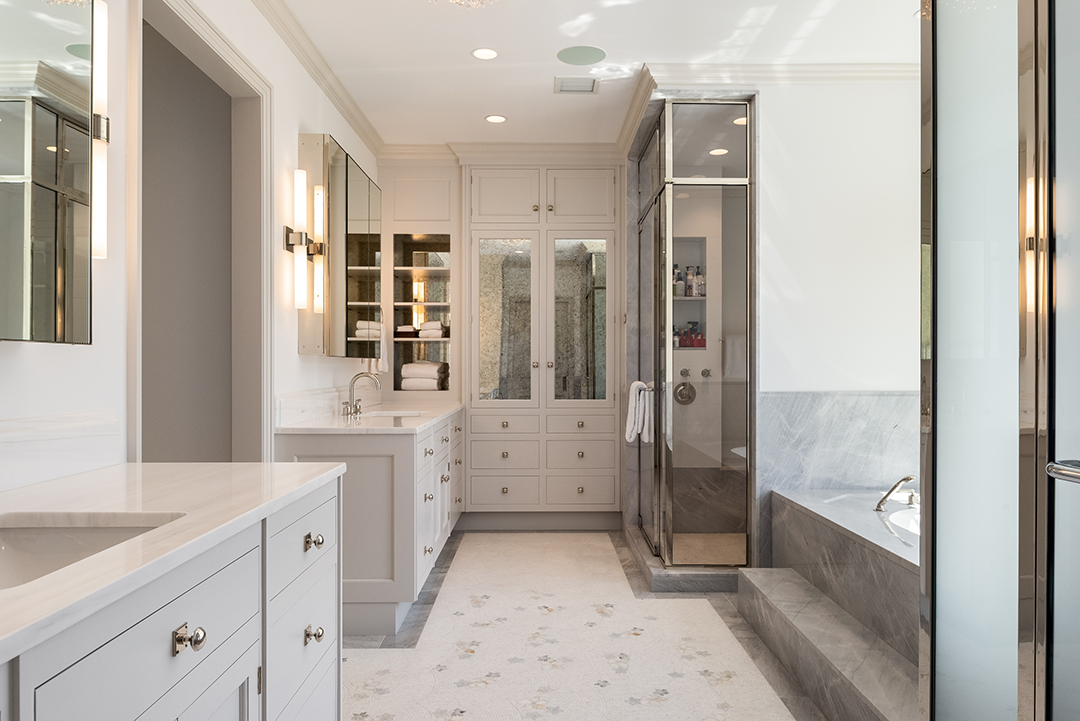 Matt Damon Reportedly Scoops A 8 5m Estate In Star Studded Bedford Ny P