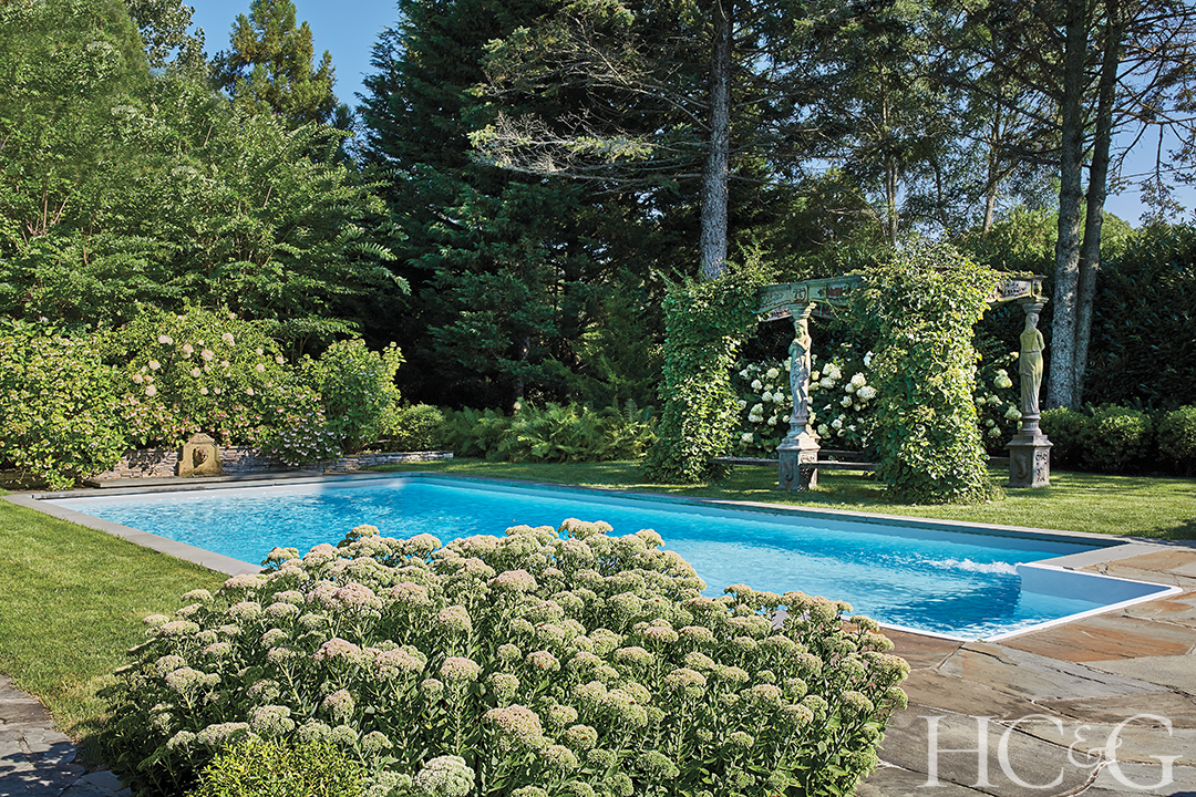 Rossetti Pool 03 177