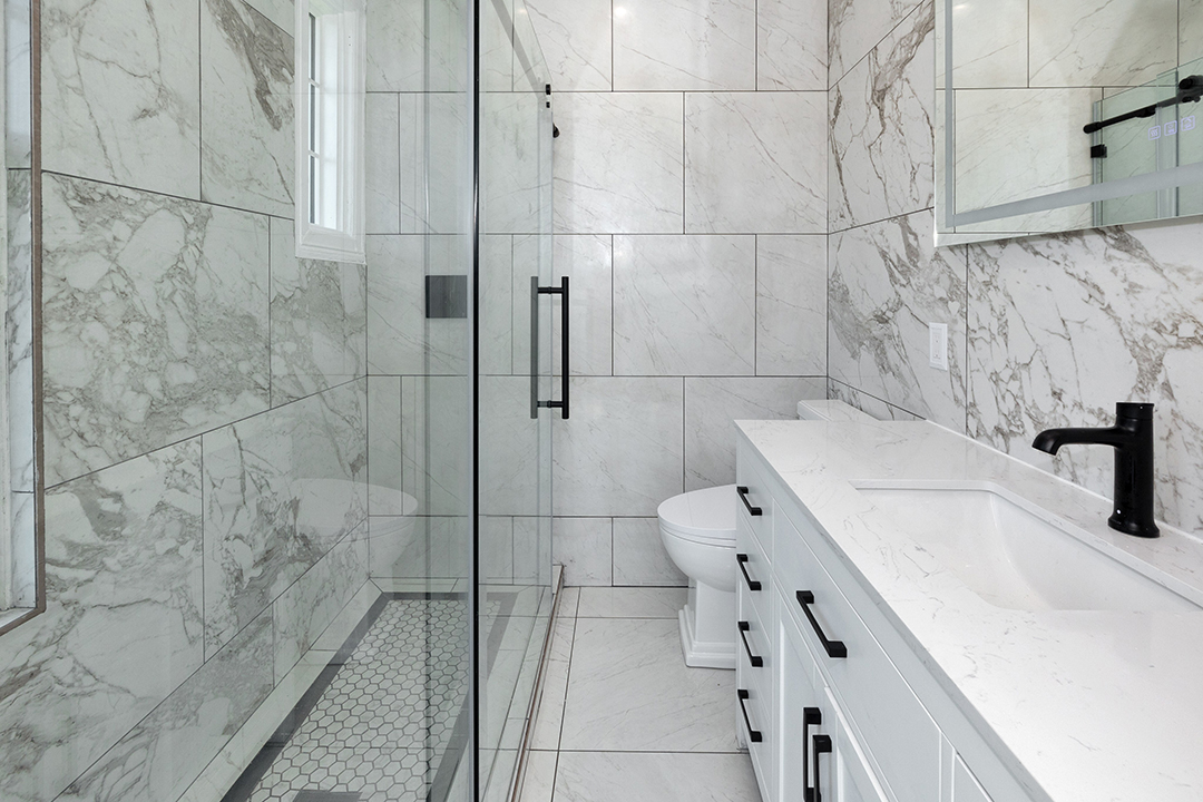 Yankees Legend Lou Gehrig Once Owned This New Rochelle Charmer Now Up For Sale J