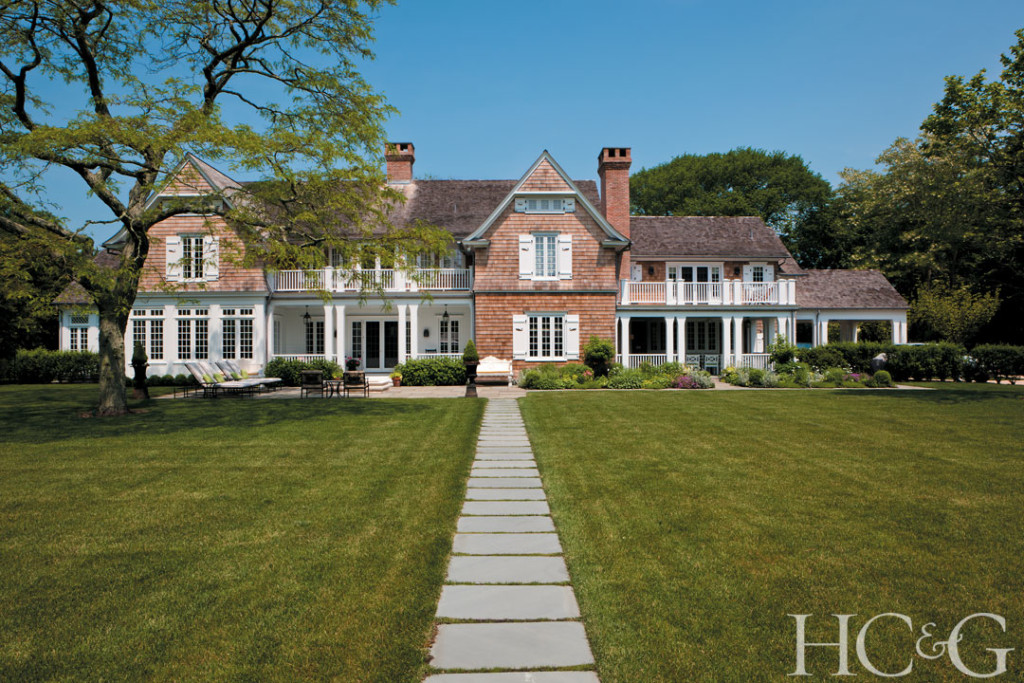 27530 East Hamptons Home Tour Designer Lasersohn Exterior 1024x683