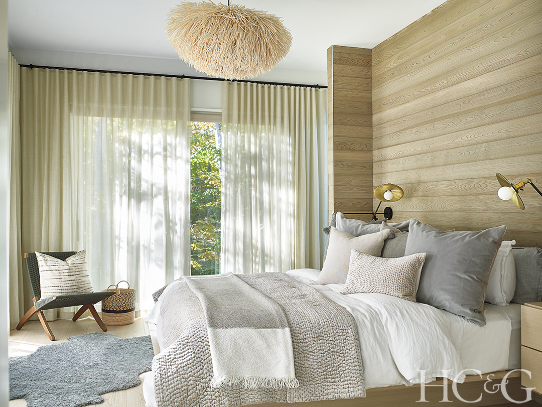 Montauk Master Bed 01 166