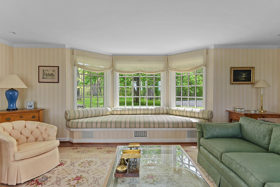 Old Hollywood Actress Tallulah Bankhead Lived An Eccentric Life At This Ny Estate Asking 7 5m 0155 1