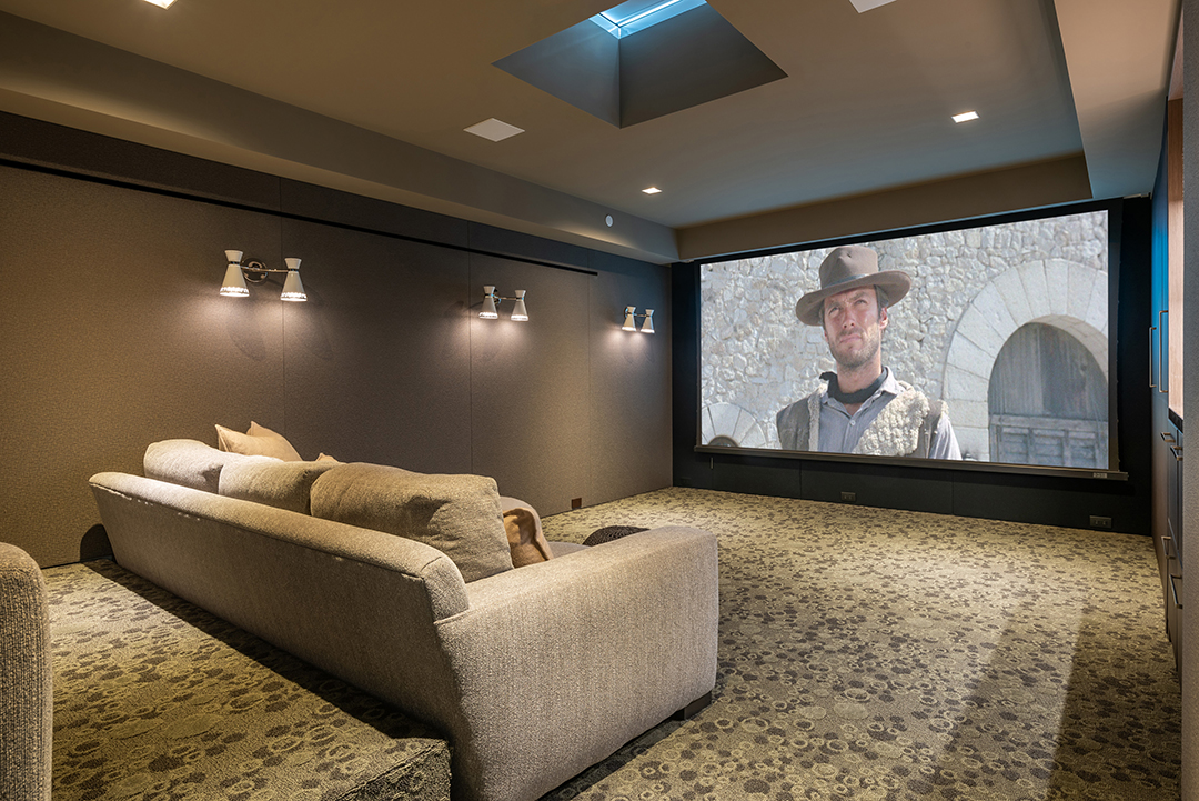 This Hobi Award Winning Masterpiece In Old Greenwich Wants 35m Rr