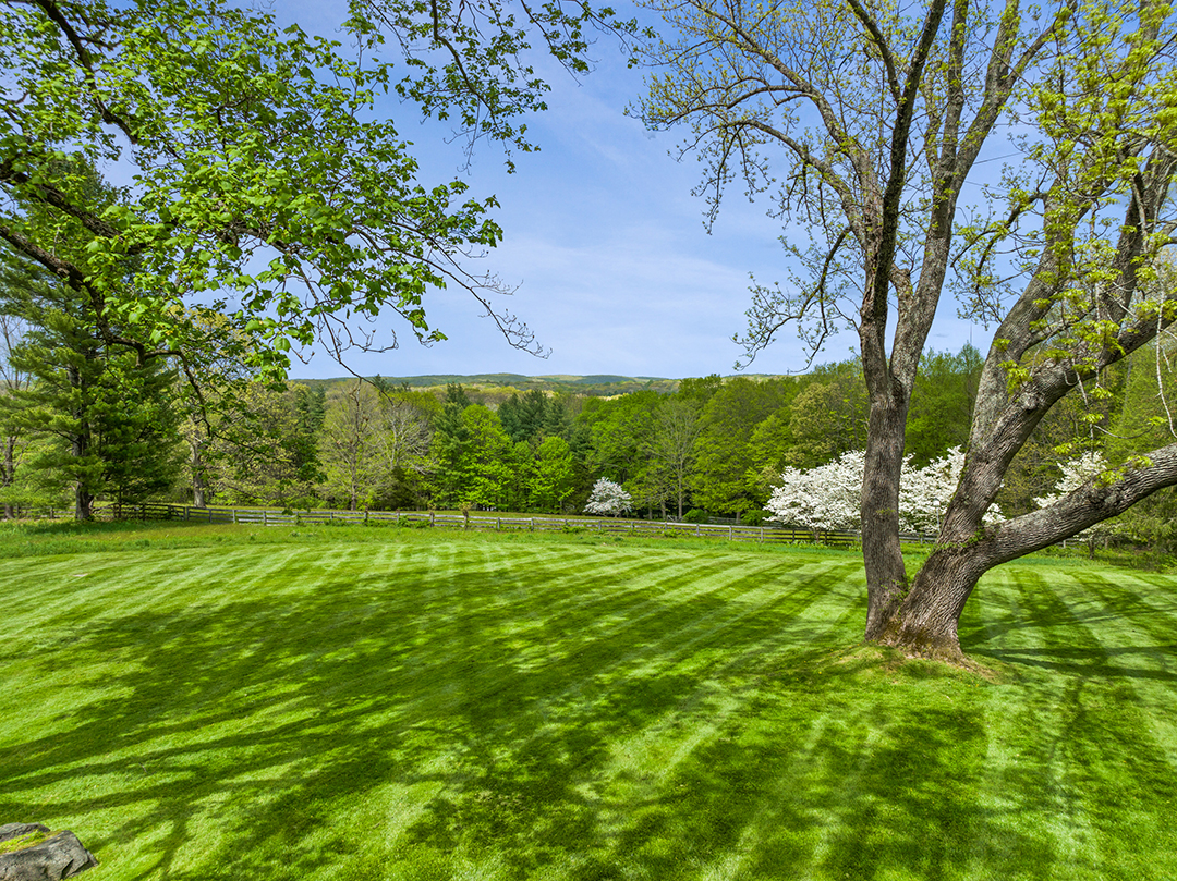 Old Hollywood Actress Tallulah Bankhead Lived An Eccentric Life At This Ny Estate Asking 7 5m 0998 1