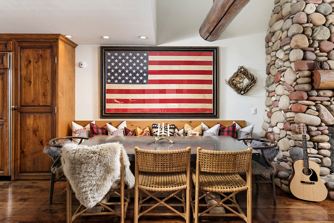 Rhobhs Kyle Richards And Mauricio Umansky List Their Luxurious Aspen Getaway 01