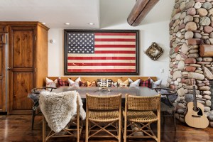 Rhobhs Kyle Richards And Mauricio Umansky List Their Luxurious Aspen Getaway 01