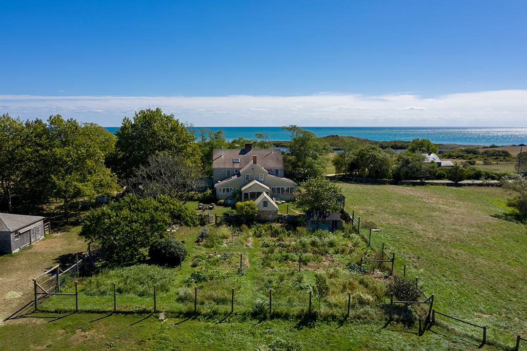 7 Homes Up For Sale That Were Built Before The United States Was Founded 16 Allen Farm Road