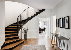 Leonardo Dicaprio Looks To Rent Out A Charming Beverly Hills House For 32500 Month 3