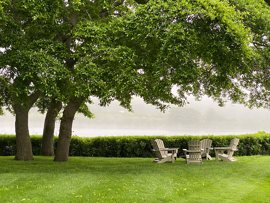 Tour An Ever Evolving Estate On Georgica Pond Chapter 4 4