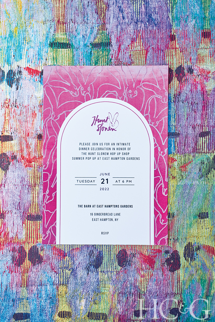 Huntslonemhunt Slonem9165