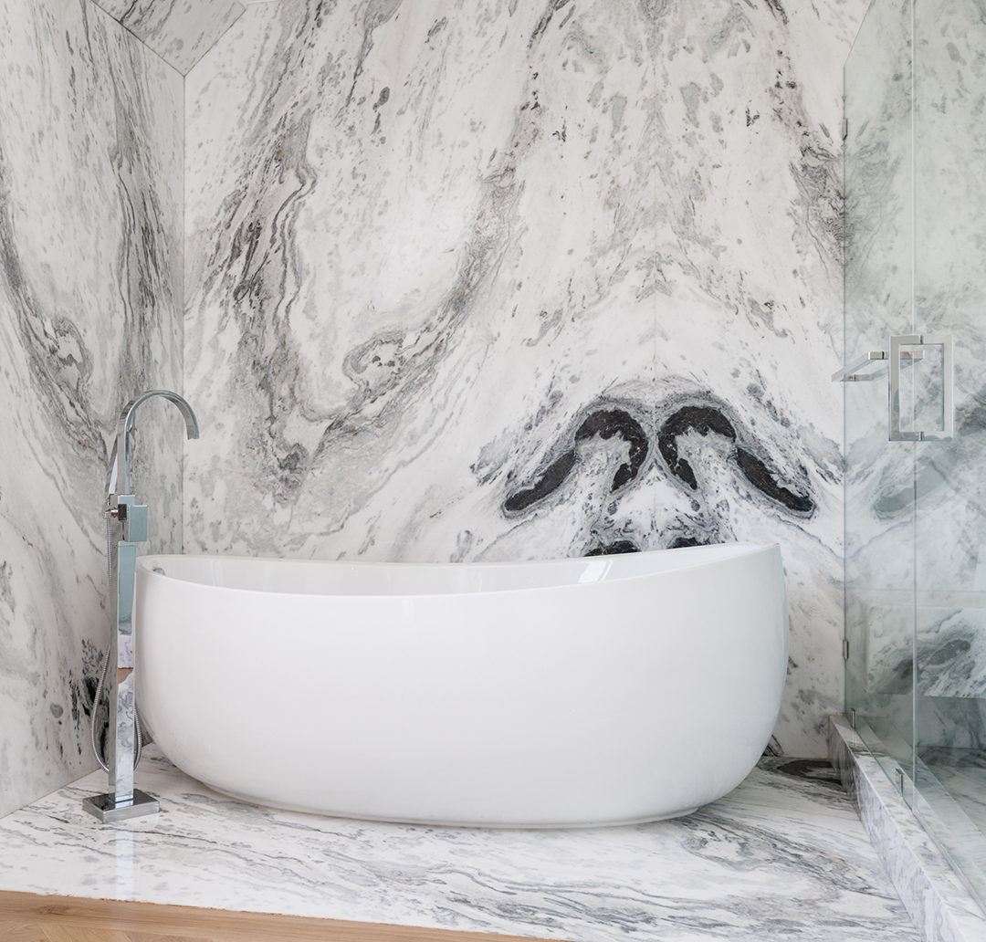 Leonardo Dicaprio Looks To Rent Out A Charming Beverly Hills House For 32500 Month 33