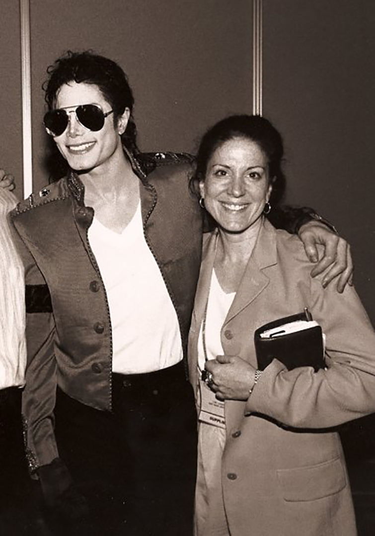 Before They Were Brokers Lori Lambert Mj 1934855 123381768593 6625400 N