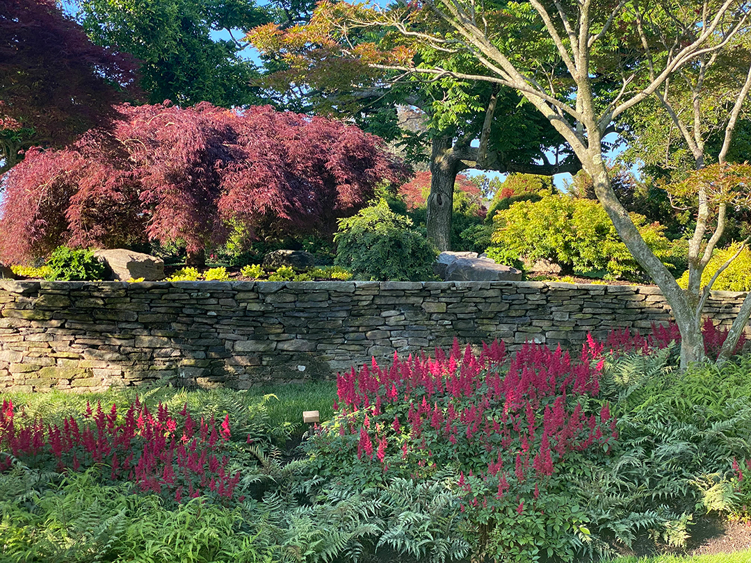 Tour An Ever Evolving Estate On Georgica Pond Chapter 3 1