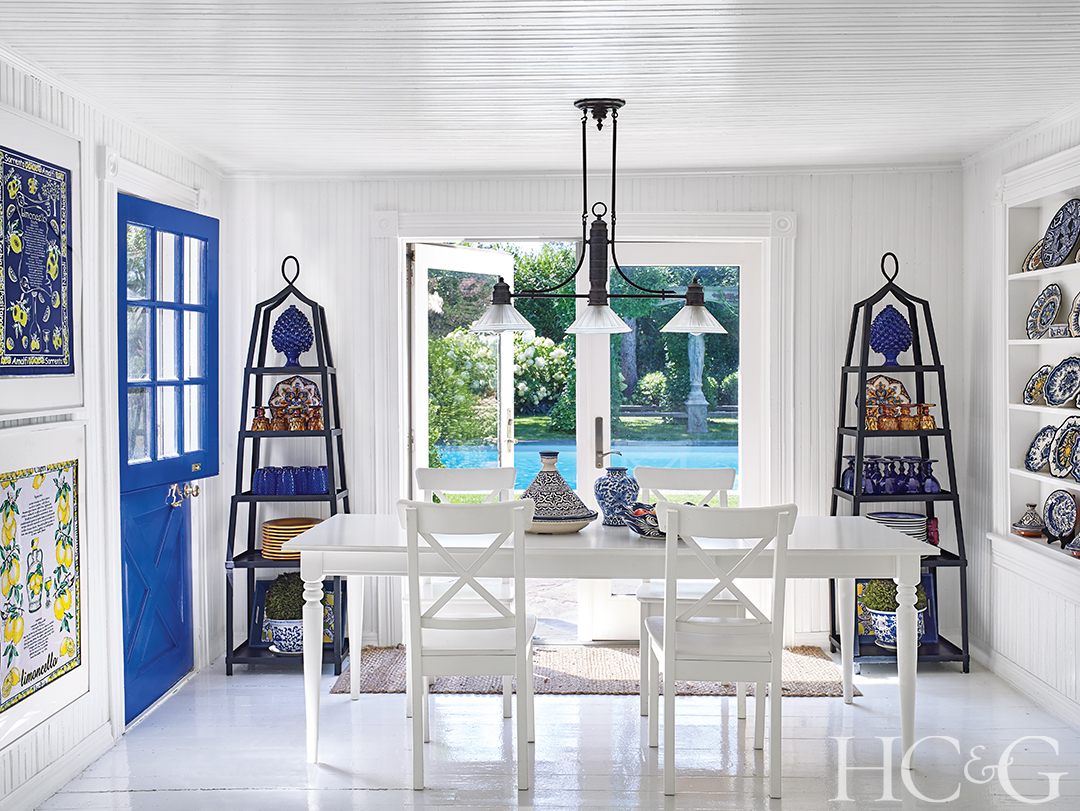 Rosetti Breakfast 032