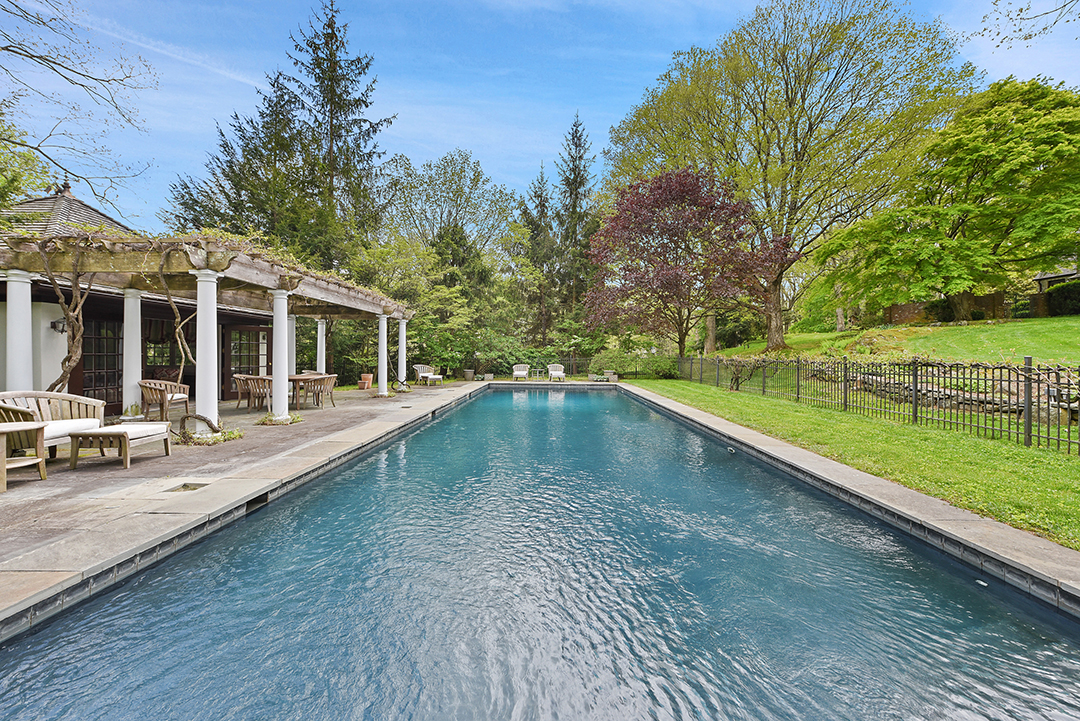 Old Hollywood Actress Tallulah Bankhead Lived An Eccentric Life At This Ny Estate Asking 7 5m 0205 1