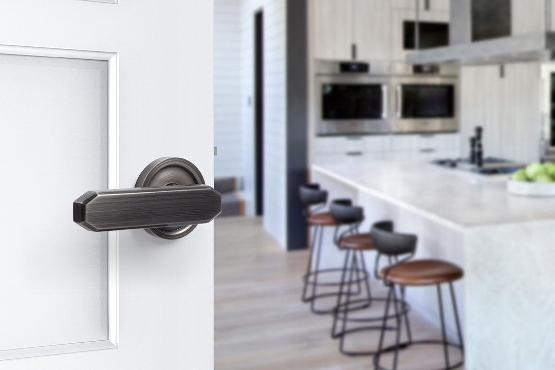Thom Filicia Walks You Through His First Ever Hardware Line 1080x72022