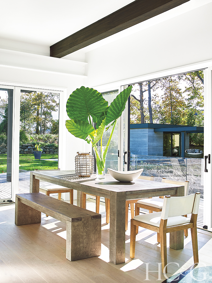 Montauk Dining 023