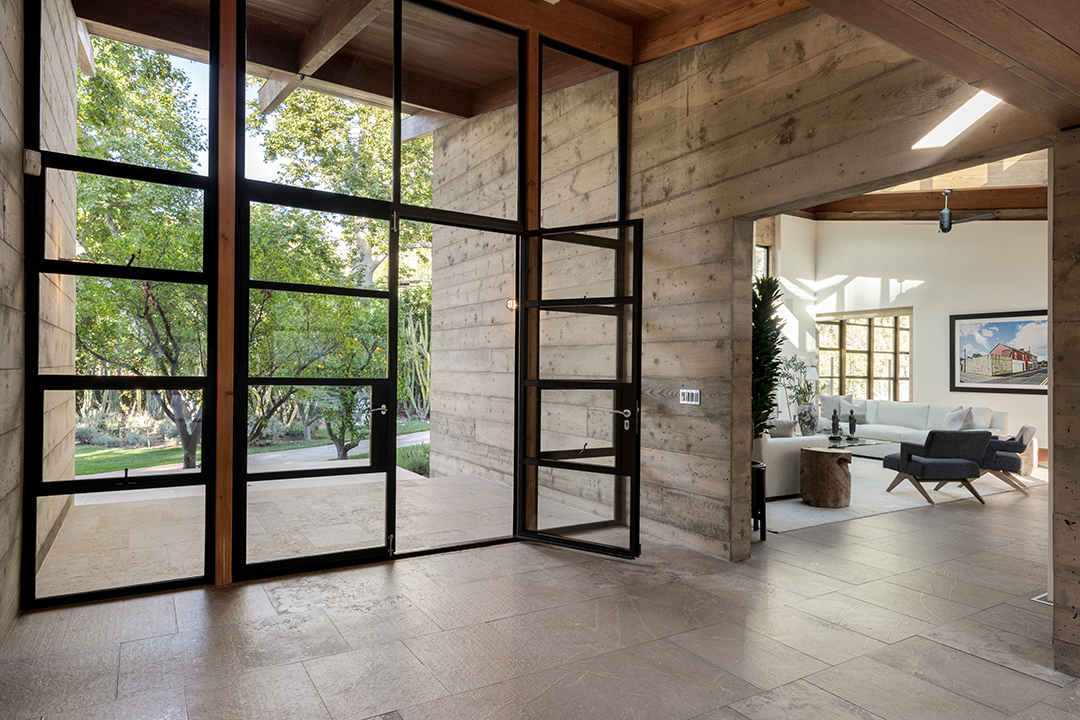 How I Met Your Mother Star Lists 18m Encino Home Frequently Used For Filming D