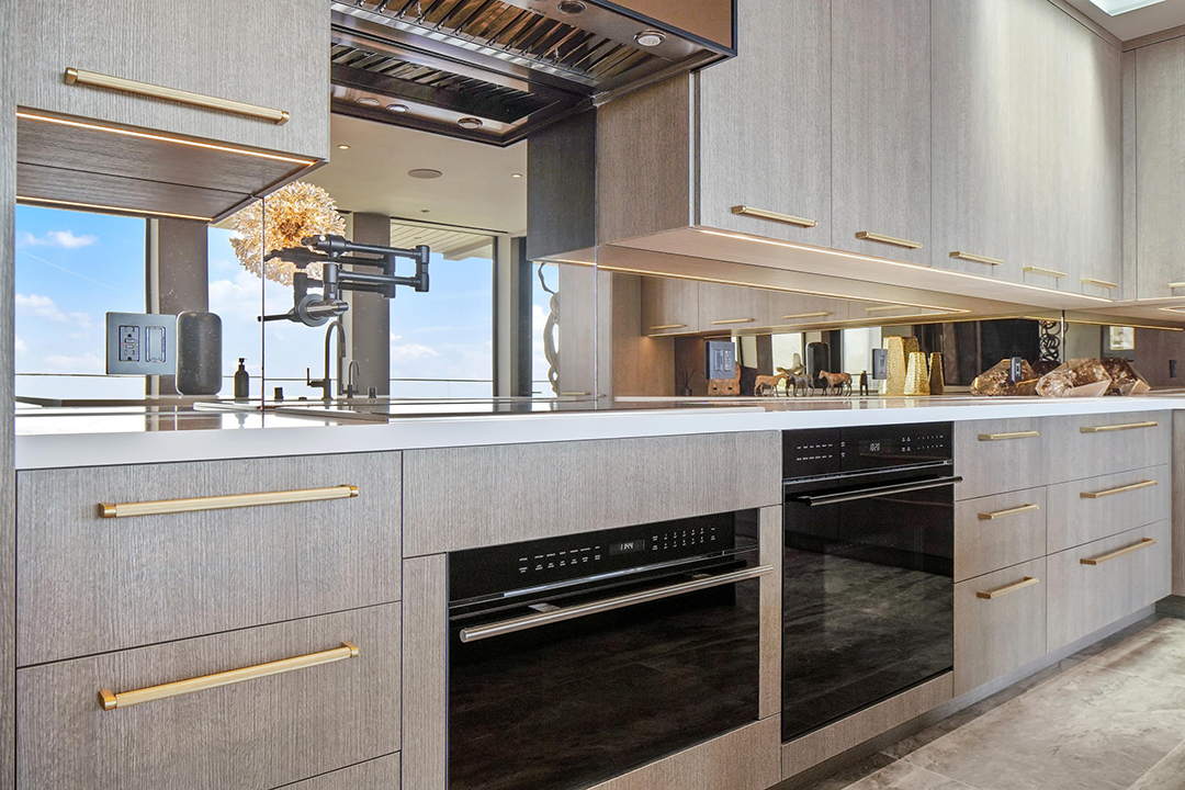 A Sustainability Focused Entrepreneurs Zen Brentwood Home Lists For 6 5m11 1