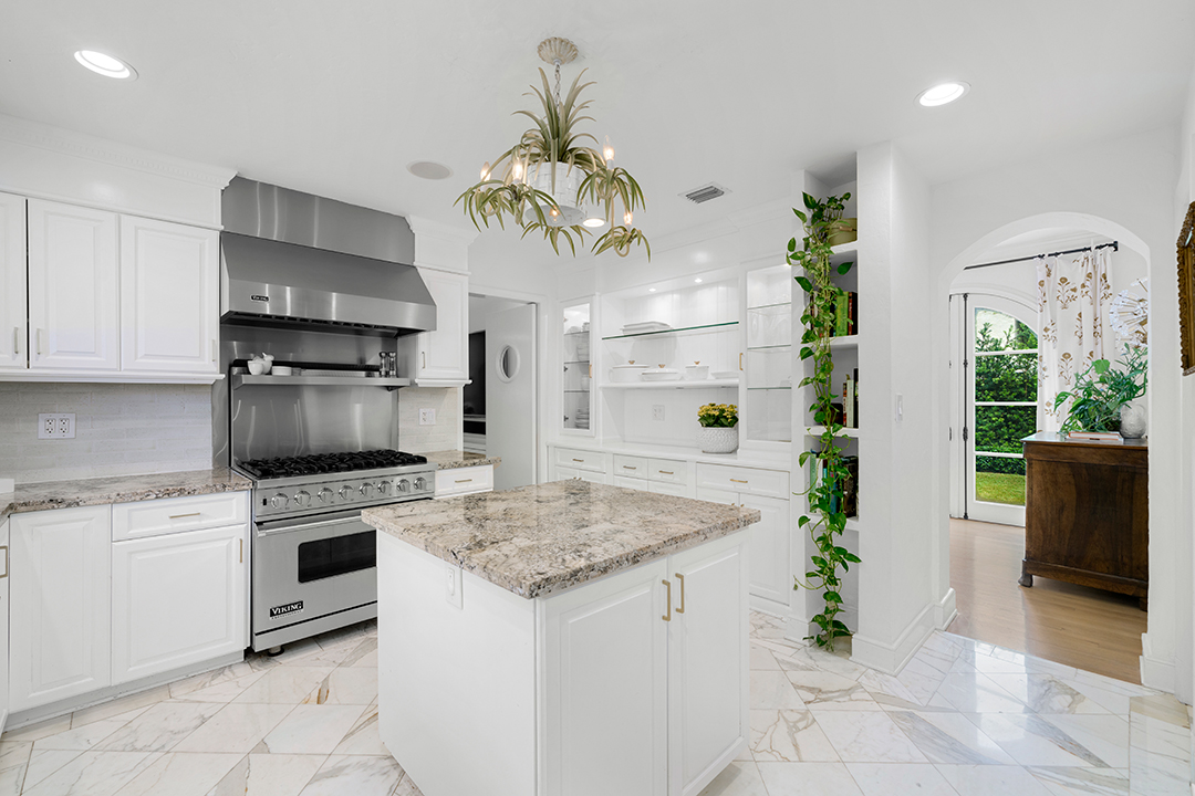 Movie Star And Producer Christian Slater Lists His Miami Villa With Italian Flair 3618 St Gaudens Rd 1oakstudios 13