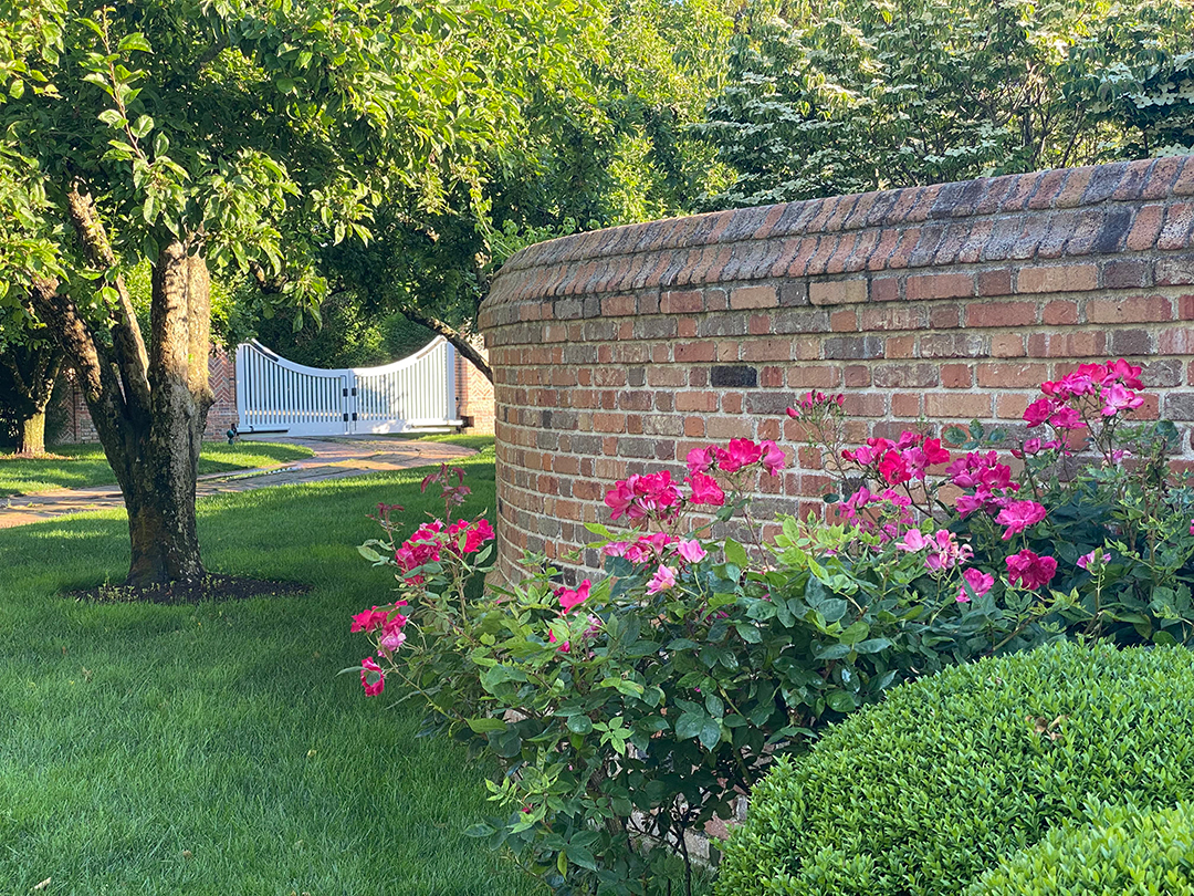 Tour An Ever Evolving Estate On Georgica Pond Chapter 2 2