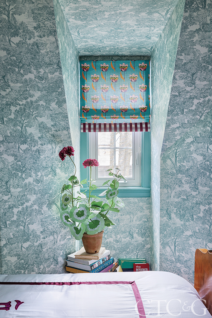 Ctc G Mollypatton Bedroom3 001