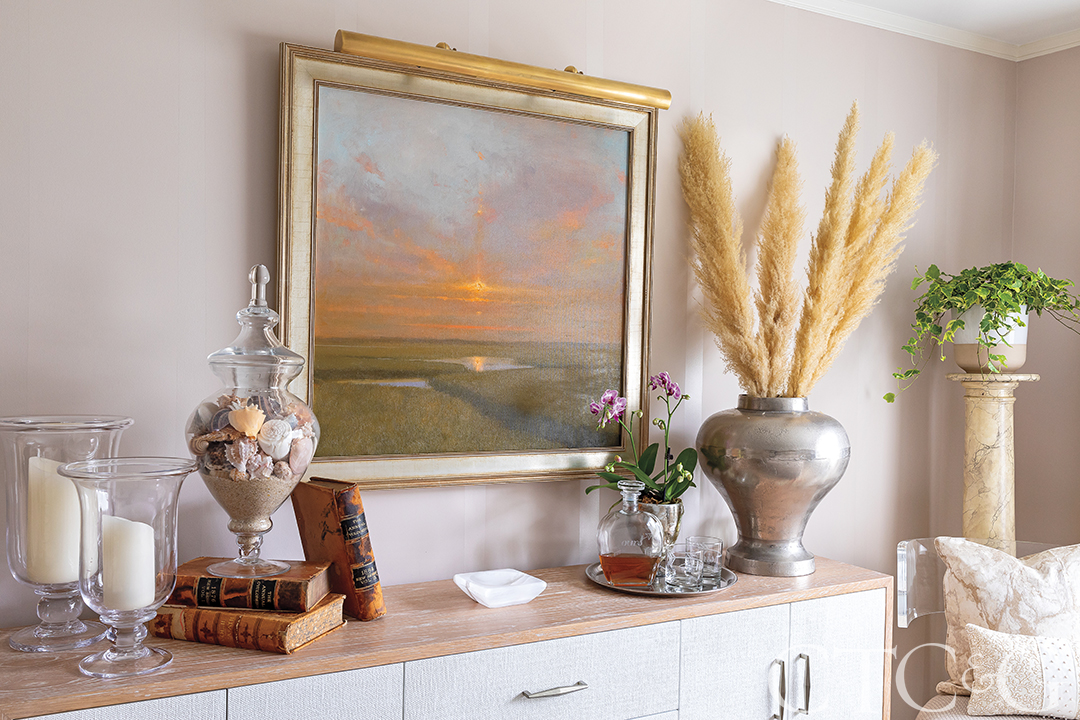 Ctc G Robinjones Bedroom2 001