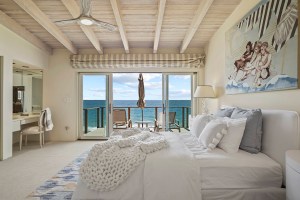 Academy Award Winning Composer Henry Mancinis Longtime Malibu Getaway Asks 13m J