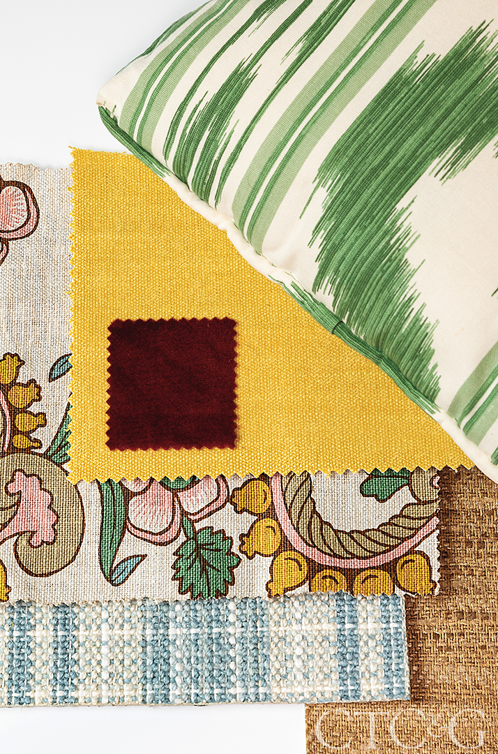 Ctcg Camdengrace Fabric 001