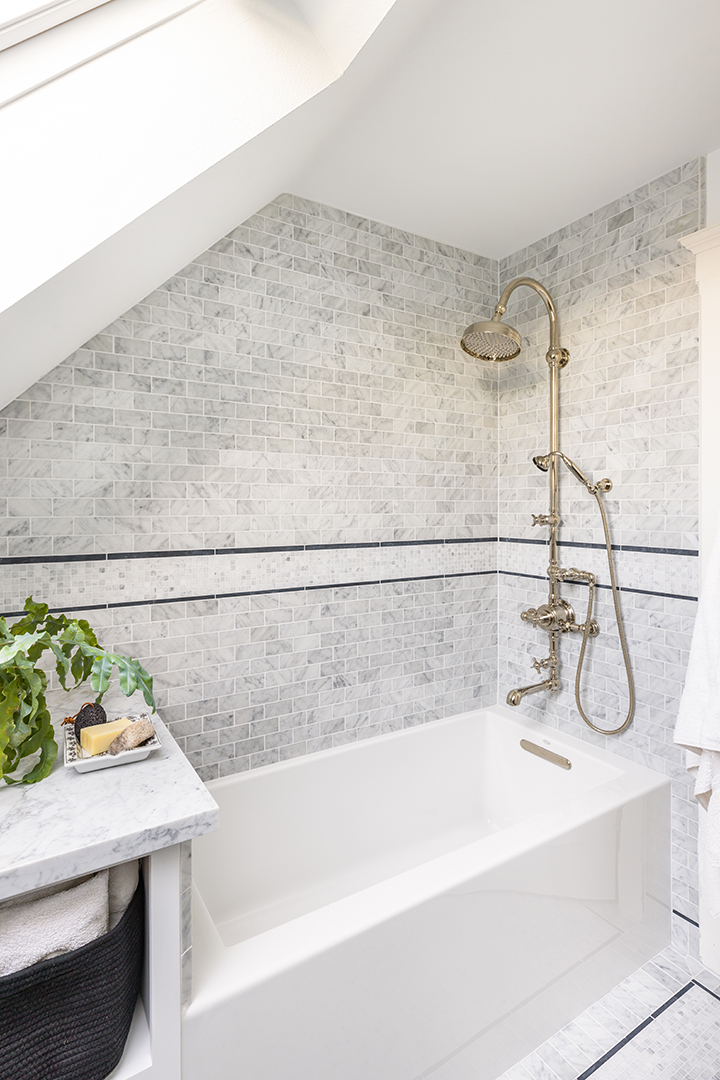 Designer Helene Aumonts Countryside California Home Harkening To France Lists For 5 8m O