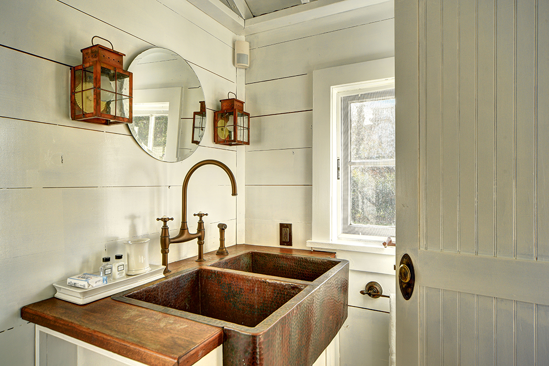 The Oldest Home In The Hamptons Is Currently Listed For 2 4m 64 Union St Studio3