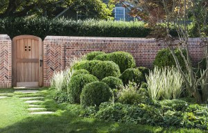 Tour An Ever Evolving Estate On Georgica Pond Chapter 2 4